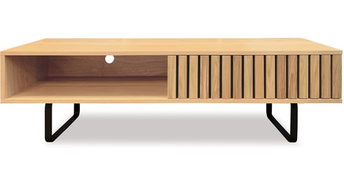 Oakley TV Unit Oakley TV Unit